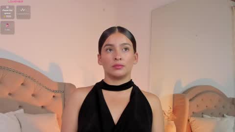 miarizzi online show from April 6, 12:17 pm