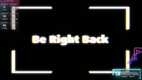 Mia Milf online show from November 14, 1:49 am