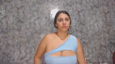 miarouse1531 online show from March 22, 12:16 am