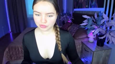 miasmart online show from February 20, 6:59 am