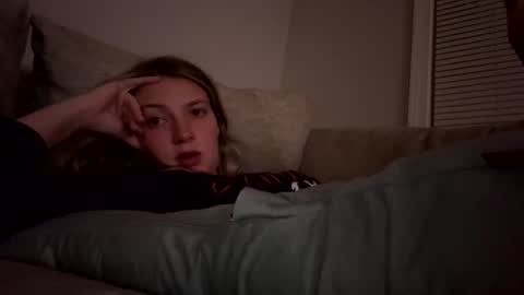 miasmith_001 online show from May 22, 1:47 am