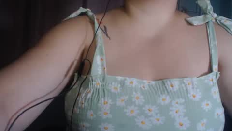 MiaSP online show from February 16, 10:54 pm