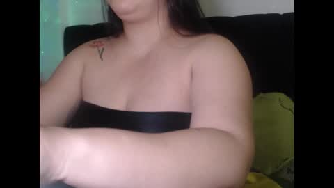 MiaSP online show from October 19, 6:37 am