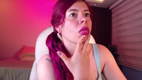 miatorres4 online show from February 18, 11:42 am