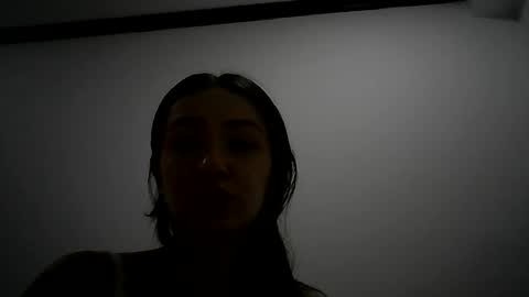 miaw03 online show from December 18, 9:03 am