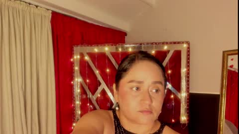 micaelahott_ online show from March 26, 3:08 am