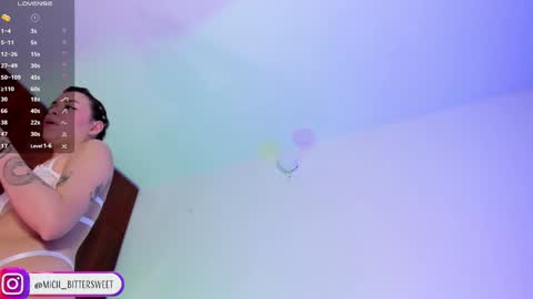         online show from January 31, 6:14 pm