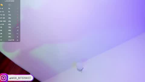         online show from January 28, 8:47 pm