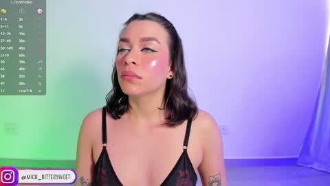         online show from January 22, 7:03 pm