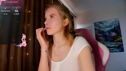 Mika 3 online show from January 28, 8:04 am