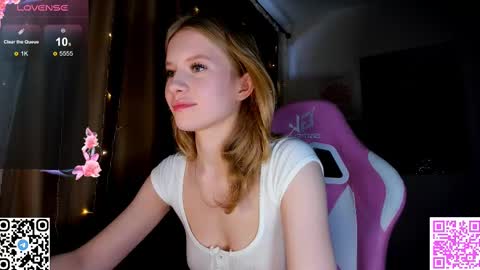 Mika 3 online show from March 3, 10:10 am