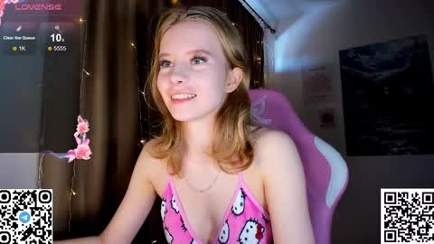 Mika 3 online show from February 26, 10:05 am