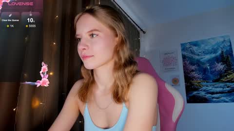 Mika 3 online show from January 16, 7:38 am