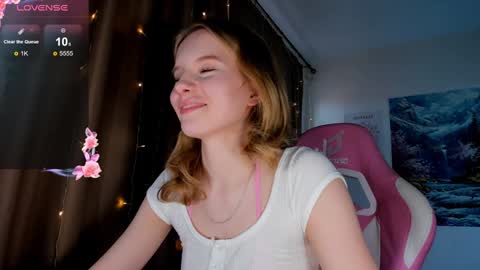 Mika 3 online show from January 22, 11:45 am