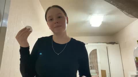 Michaell online show from December 21, 3:27 pm