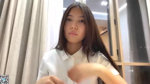 Aidaxo online show from October 30, 6:53 pm