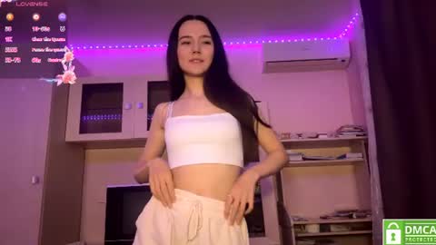 Aidaxo online show from June 22, 2:47 pm