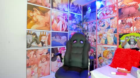 michel_lopez18 online show from December 22, 11:22 am