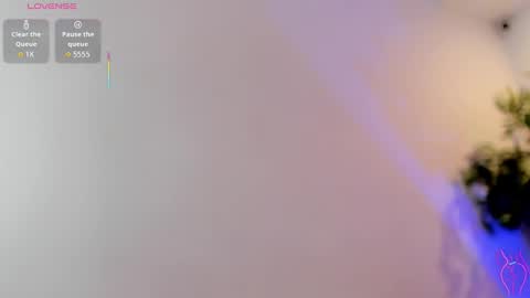 michel_lopez18 online show from September 20, 11:30 am