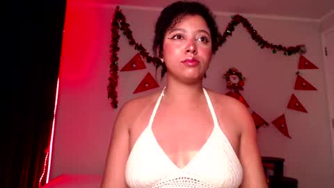 Michi online show from January 2, 6:40 am