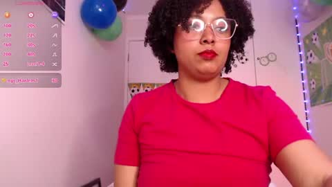 Michi online show from July 6, 3:03 pm