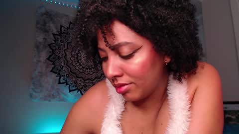 Michi online show from December 2, 7:10 am
