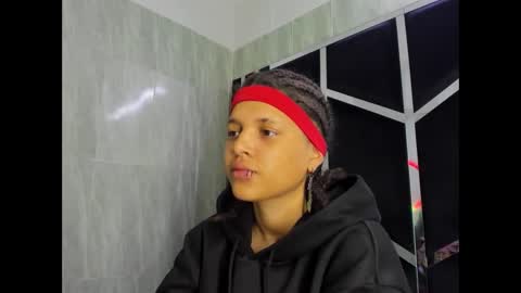 michell_rs online show from February 23, 1:09 am