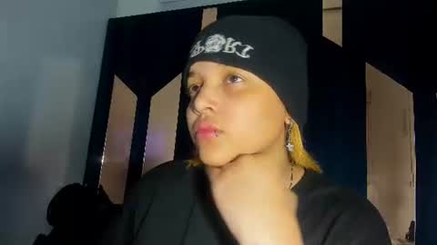 michell_rs online show from November 10, 3:12 am