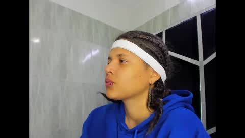 michell_rs online show from March 3, 1:49 am