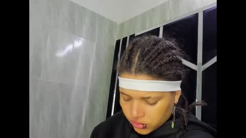 michell_rs online show from March 9, 1:25 am