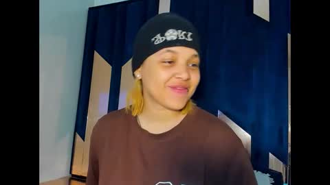 michell_rs online show from November 4, 6:51 am