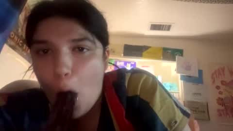 michelle533609 online show from November 9, 9:55 pm