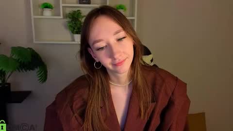 Michelle online show from March 2, 7:15 am