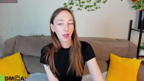 Michelle online show from October 27, 1:45 am