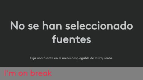 michelle_harris292557 online show from January 19, 3:35 am