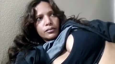 Snapshot of michelle_sex_hard chatting on January 10, 4:09 pm Anne Michelle online show from January 10, 4:09 pm