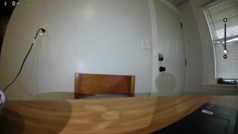 Anne Michelle online show from November 10, 5:52 pm