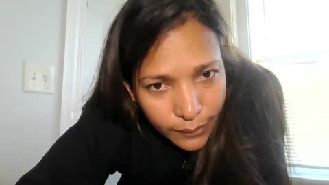 Snapshot of michelle_sex_hard chatting on October 3, 4:23 pm Anne Michelle online show from October 3, 4:23 pm