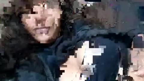 Snapshot of michelle_sex_hard chatting on January 8, 4:33 pm Anne Michelle online show from January 8, 4:33 pm