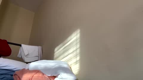 Snapshot of michelle_sex_hard chatting on February 21, 8:38 pm Anne Michelle online show from February 21, 8:38 pm