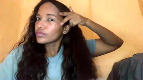 Snapshot of michelle_sex_hard chatting on December 9, 6:25 pm Anne Michelle online show from December 9, 6:25 pm