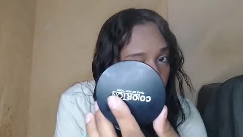 Snapshot of michelle_sex_hard chatting on December 3, 11:24 pm Anne Michelle online show from December 3, 11:24 pm