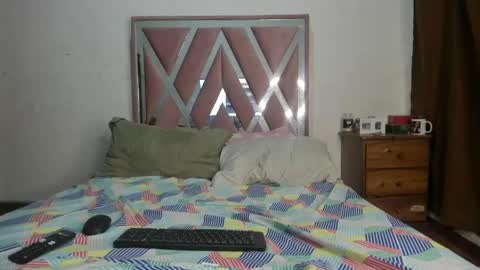 david online show from April 16, 5:52 am