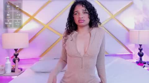 michellebronx online show from May 16, 11:42 am