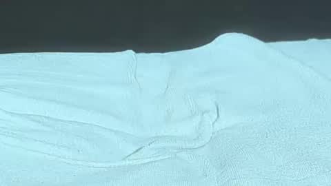 Michelle daniels online show from February 10, 10:51 pm