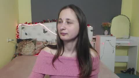 Michel online show from April 29, 12:19 pm