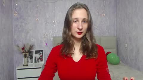 Snapshot of michellee11 chatting on January 30, 12:06 pm Michel online show from January 30, 12:06 pm