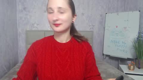 Michel online show from November 7, 1:06 pm