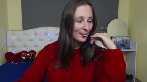 Michel online show from December 5, 1:23 pm