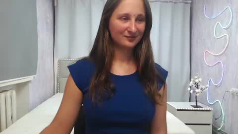 Michel online show from July 6, 12:54 pm